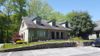 179 W Chestnut Hill Rd photo